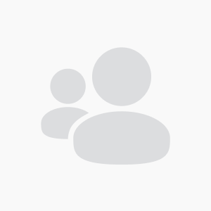 Group logo of prueba
