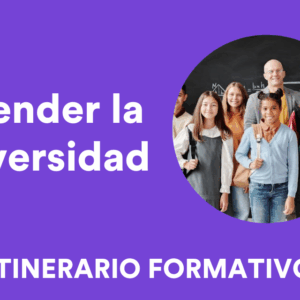 Atender la Diversidad