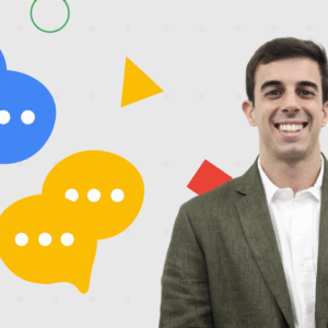 El Arte de Comunicar: Hablar y conectar con impacto