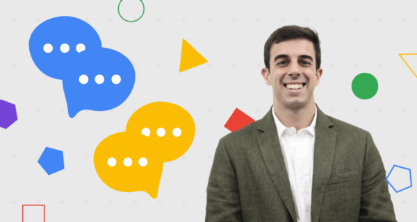 El Arte de Comunicar: Hablar y conectar con impacto