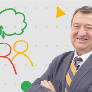 Mentoring efectivo: Cómo guiar a los estudiantes hacia el éxito