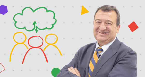 Mentoring efectivo: Cómo guiar a los estudiantes hacia el éxito