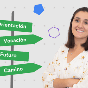 Orientación vocacional: Ayudando a los estudiantes a encontrar su camino