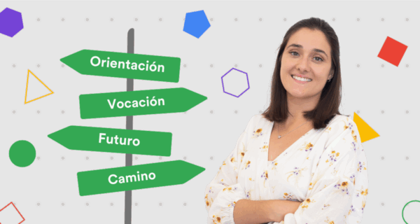 Orientación vocacional: Ayudando a los estudiantes a encontrar su camino
