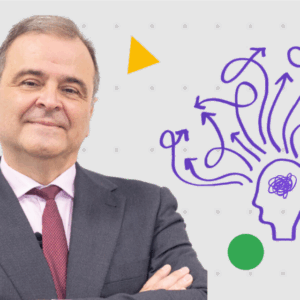TDAH en el Aula: Guía Práctica para Padres y Profesores