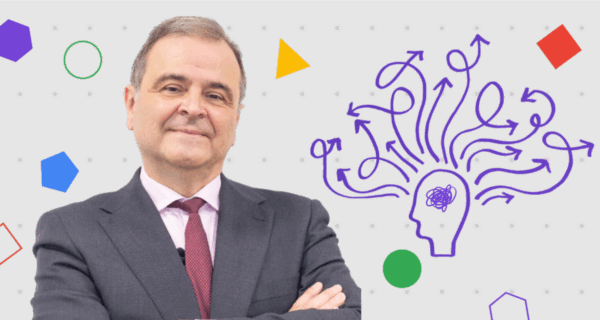 TDAH en el Aula: Guía Práctica para Padres y Profesores