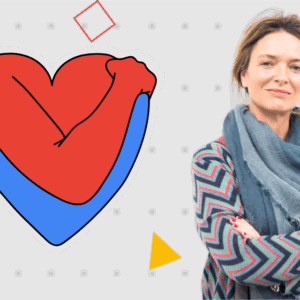 Teachfulness: Cuidado del maestro para un aula saludable