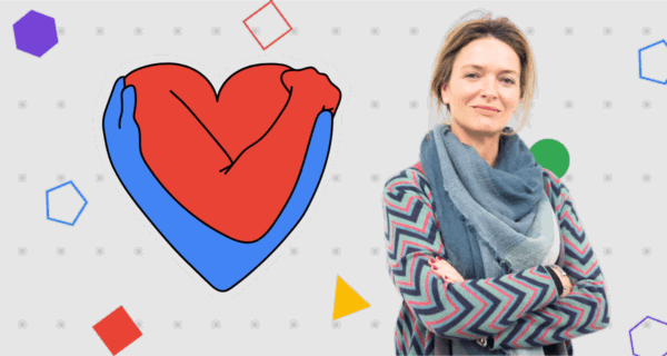 Teachfulness: Cuidado del maestro para un aula saludable