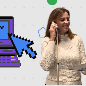 Domina las Competencias Digitales en el Aula: Metacognición, STEAM y Tecnología Aplicada