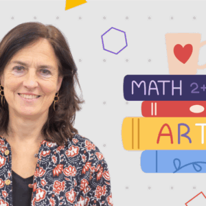 De la teoría a la práctica: Transformando contenidos en competencias