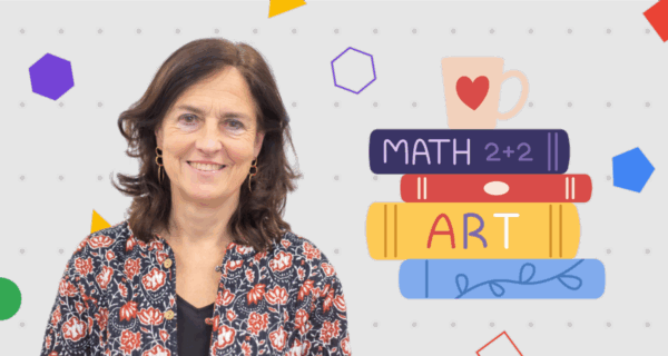De la teoría a la práctica: Transformando contenidos en competencias