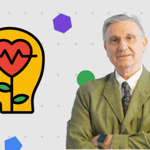 10 Claves para una educación que inspira felicidad