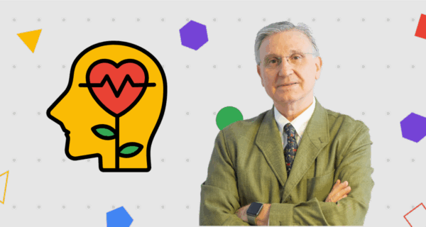 10 Claves para una educación que inspira felicidad