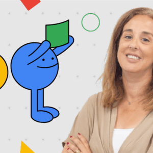 Educando el carácter: Virtudes para la vida