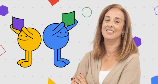 Educando el carácter: Virtudes para la vida