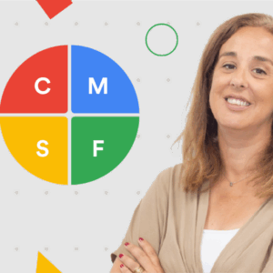 Enseñando con el corazón: Estrategias según el temperamento del niño