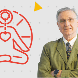 Equilibrio total: conecta tu cuerpo y mente para el bienestar