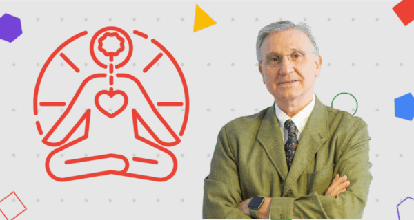 Equilibrio total: conecta tu cuerpo y mente para el bienestar