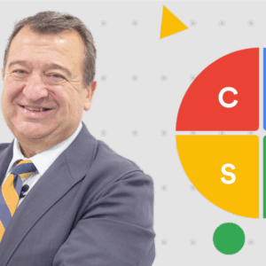 Educación en virtudes, del temperamento y carácter