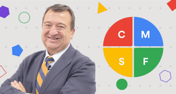 Educación en virtudes, del temperamento y carácter
