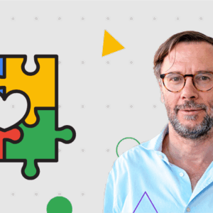 Todos pueden aprender: Estrategias para dificultades de aprendizaje