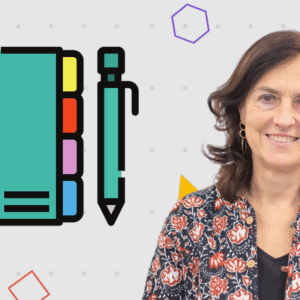 Hábitos para la Autonomía en el Aula