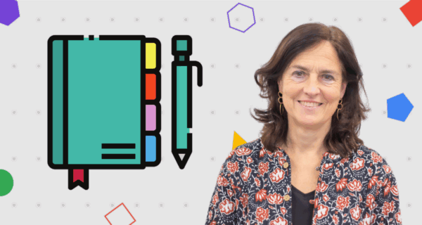 Hábitos para la Autonomía en el Aula