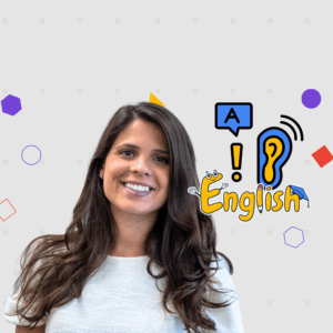 Fonética Inglesa: guía práctica para la enseñanza de sonidos