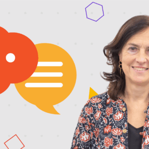 Creando un aula armoniosa: Comunicación y convivencia