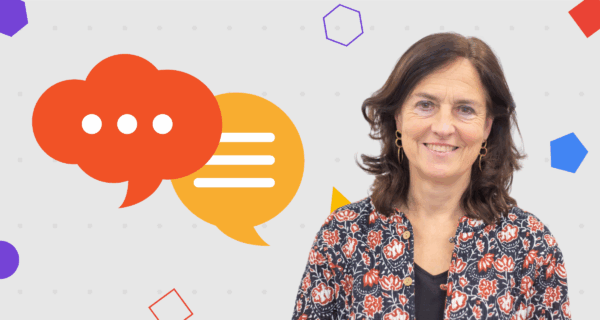Creando un aula armoniosa: Comunicación y convivencia