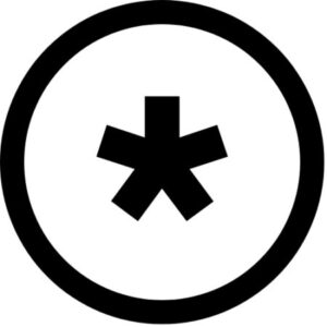 Profile photo of FocusOn