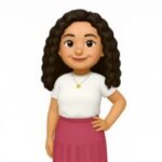 Foto de perfil de Laura Moral Moreno