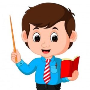 Foto de perfil de Leo González