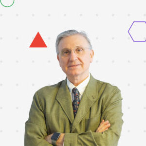 Profile photo of Fernando Sarráis