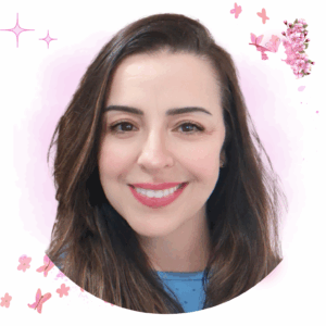 Profile photo of Maite Pardo Pérez