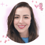 Profile photo of Maite Pardo Pérez