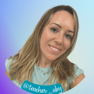 Profile photo of Abigail Espi Lozano