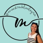 Profile photo of Maria Subiñas Arribas