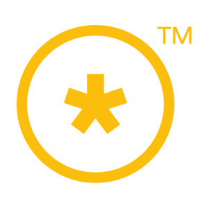 Group logo of Comunidad Focus On España